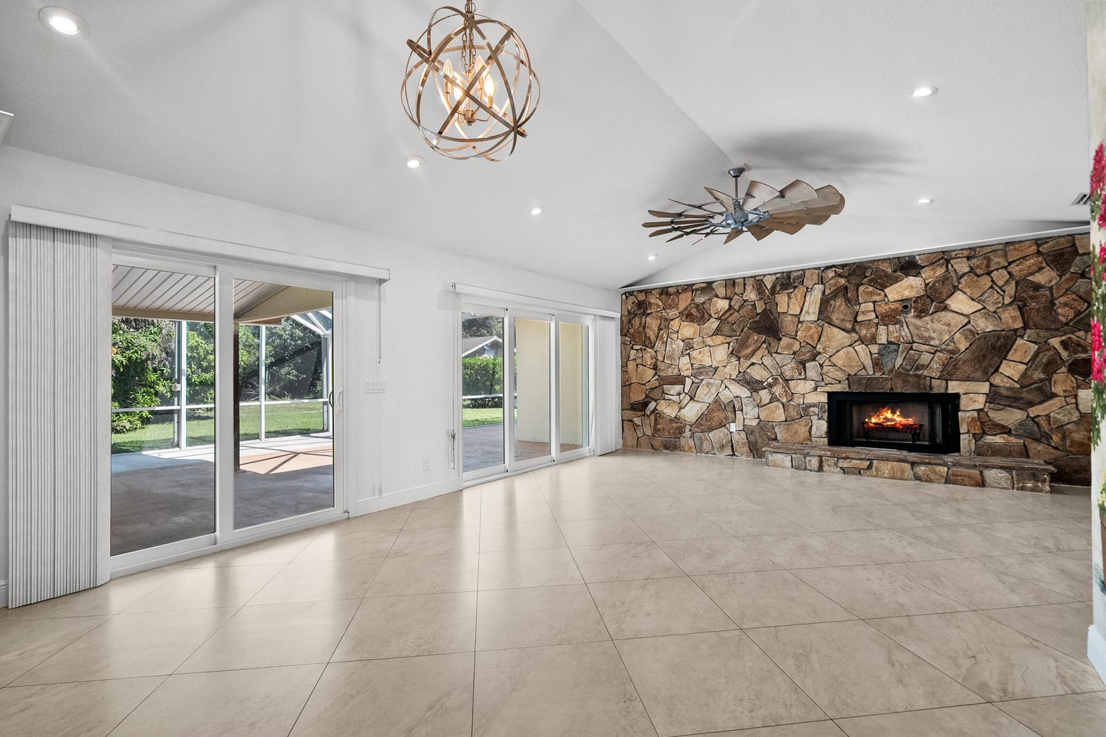 5417 SE MAJOR Way, Stuart, FL 34997 photo 15