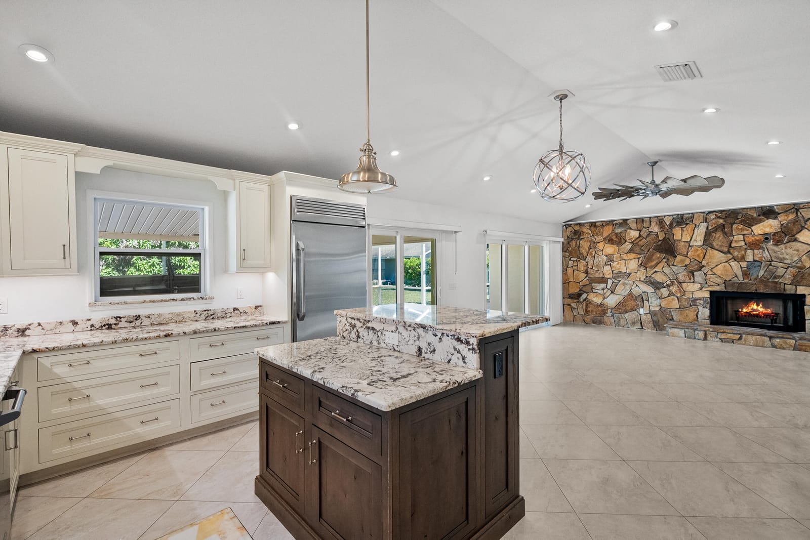 5417 SE MAJOR Way, Stuart, FL 34997 photo 19