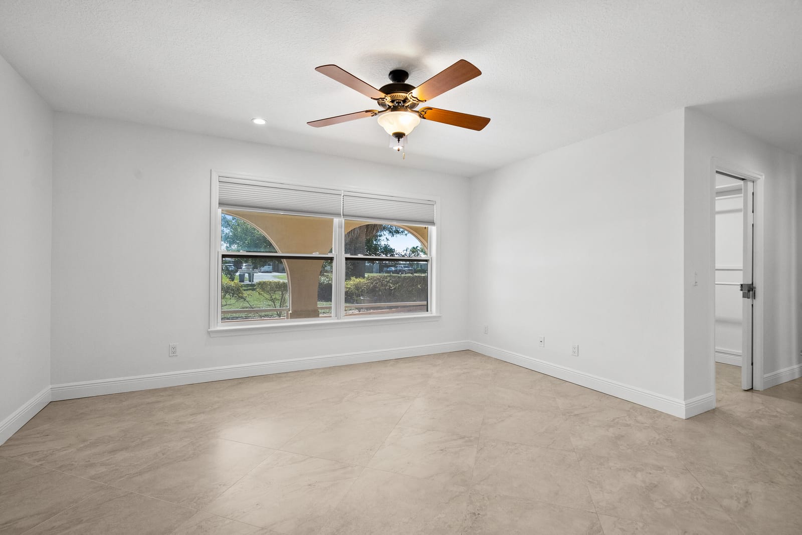 5417 SE MAJOR Way, Stuart, FL 34997 photo 28