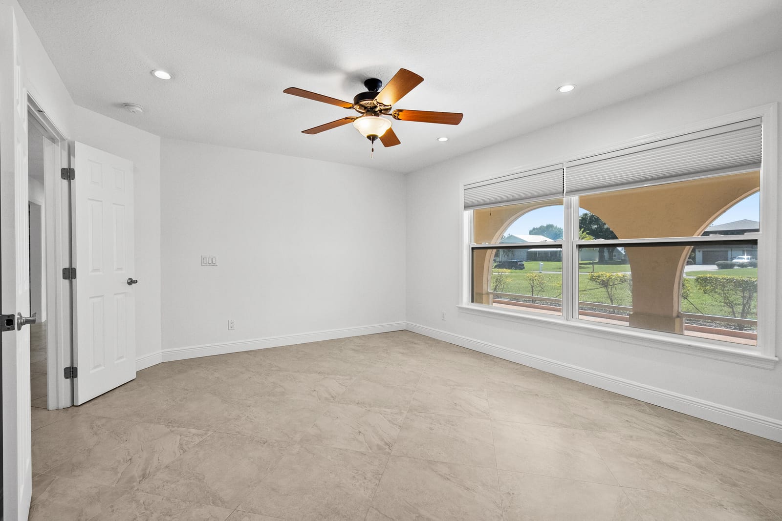 5417 SE MAJOR Way, Stuart, FL 34997 photo 29