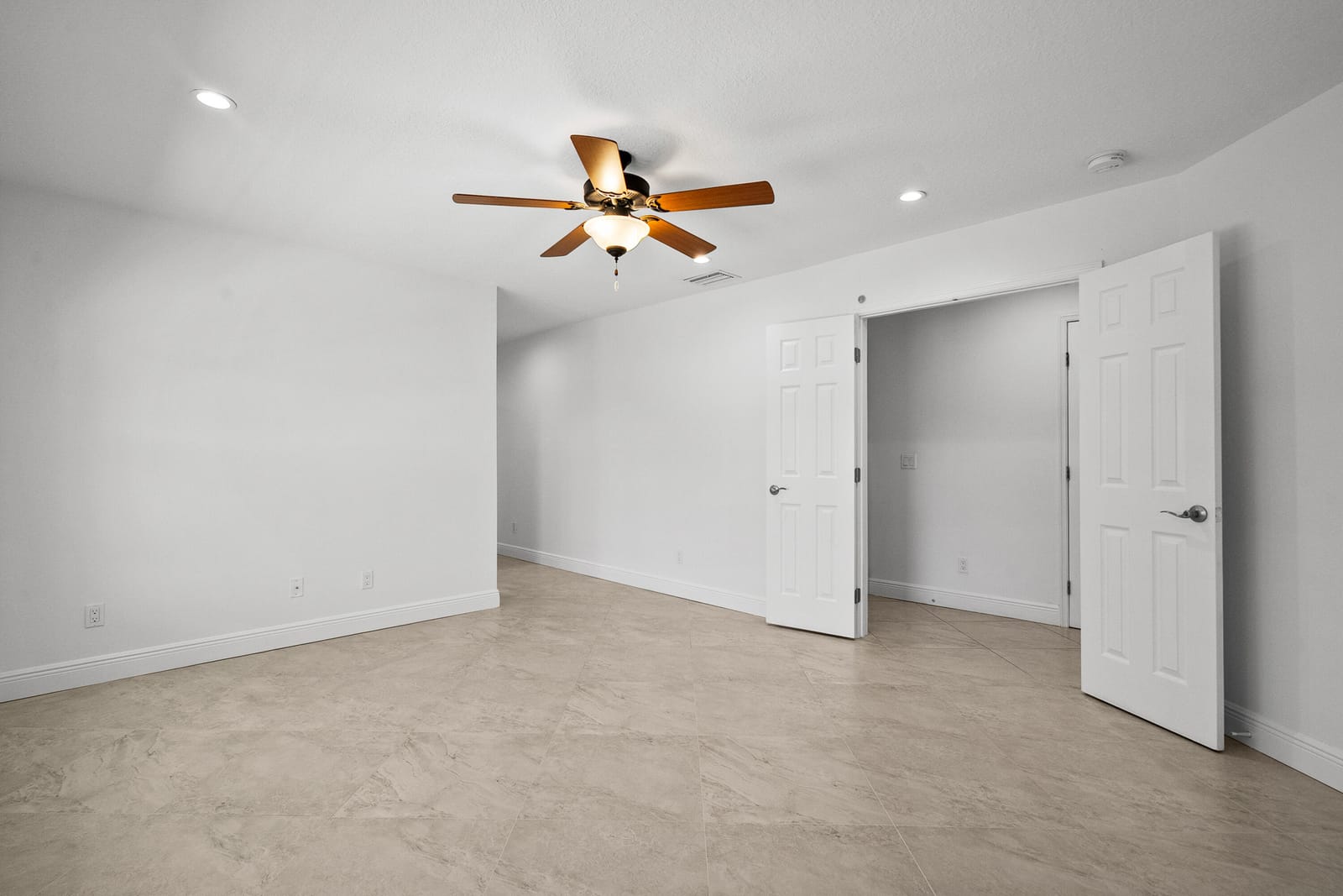 5417 SE MAJOR Way, Stuart, FL 34997 photo 30