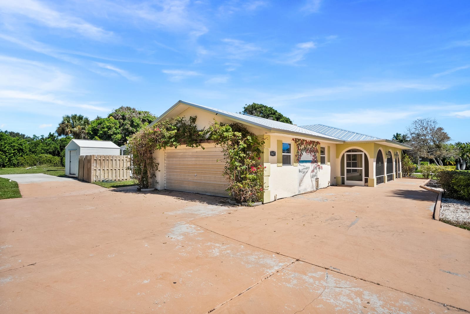 5417 SE MAJOR Way, Stuart, FL 34997 photo 4