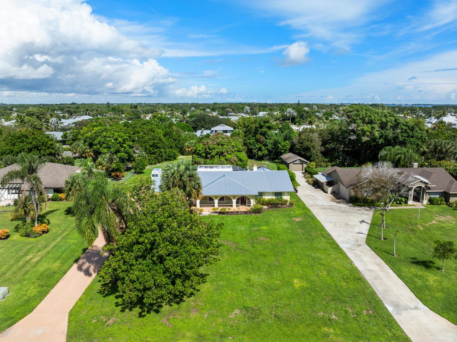5417 SE MAJOR Way, Stuart, FL 34997 photo 5