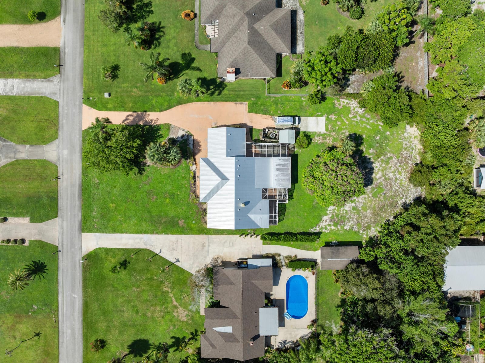 5417 SE MAJOR Way, Stuart, FL 34997 photo 6