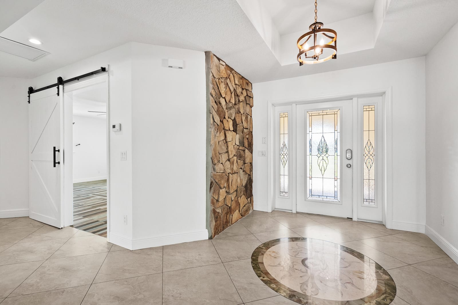 5417 SE MAJOR Way, Stuart, FL 34997 photo 9