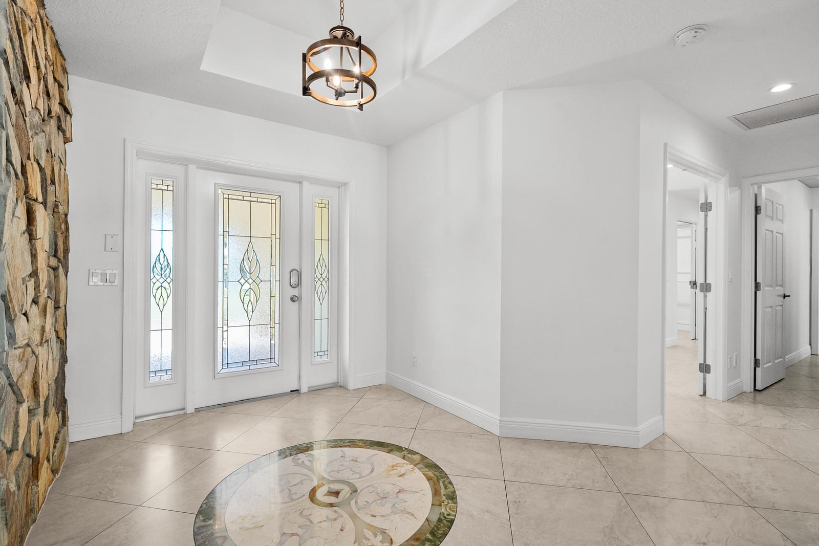 5417 SE MAJOR Way, Stuart, FL 34997 photo 10