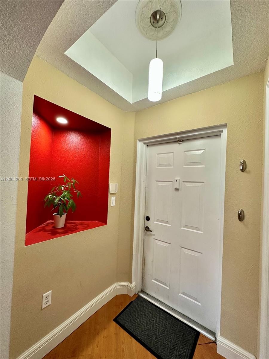 8866 W Flagler Street 206 — photo 2