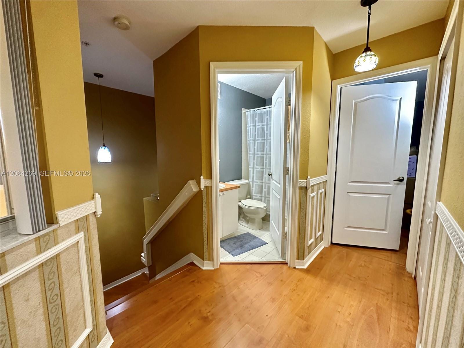 8866 W Flagler Street 206 — photo 11