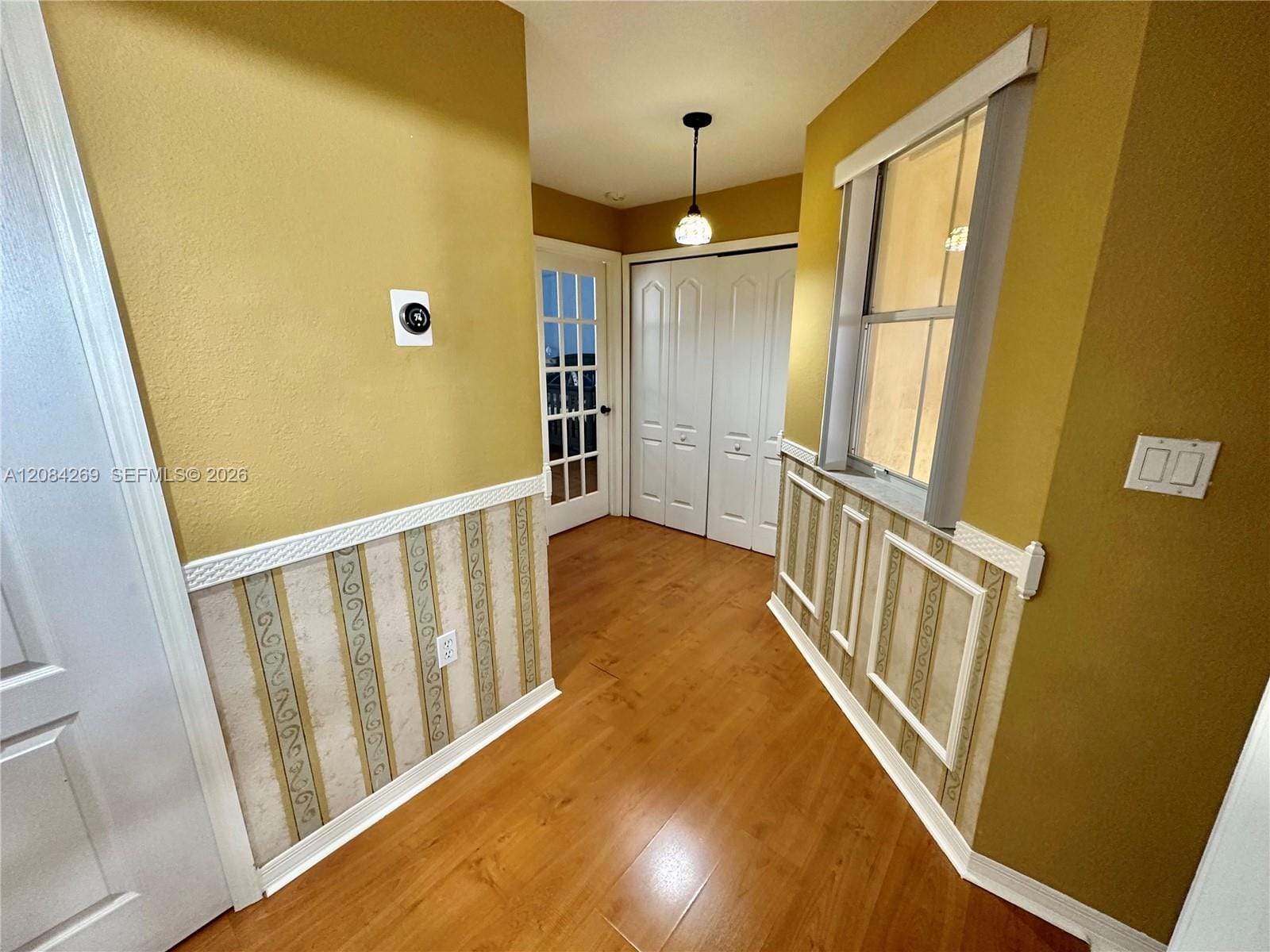 8866 W Flagler Street 206 — photo 12