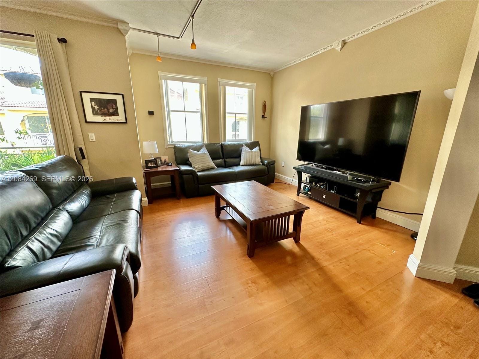 8866 W Flagler Street 206 — photo 4
