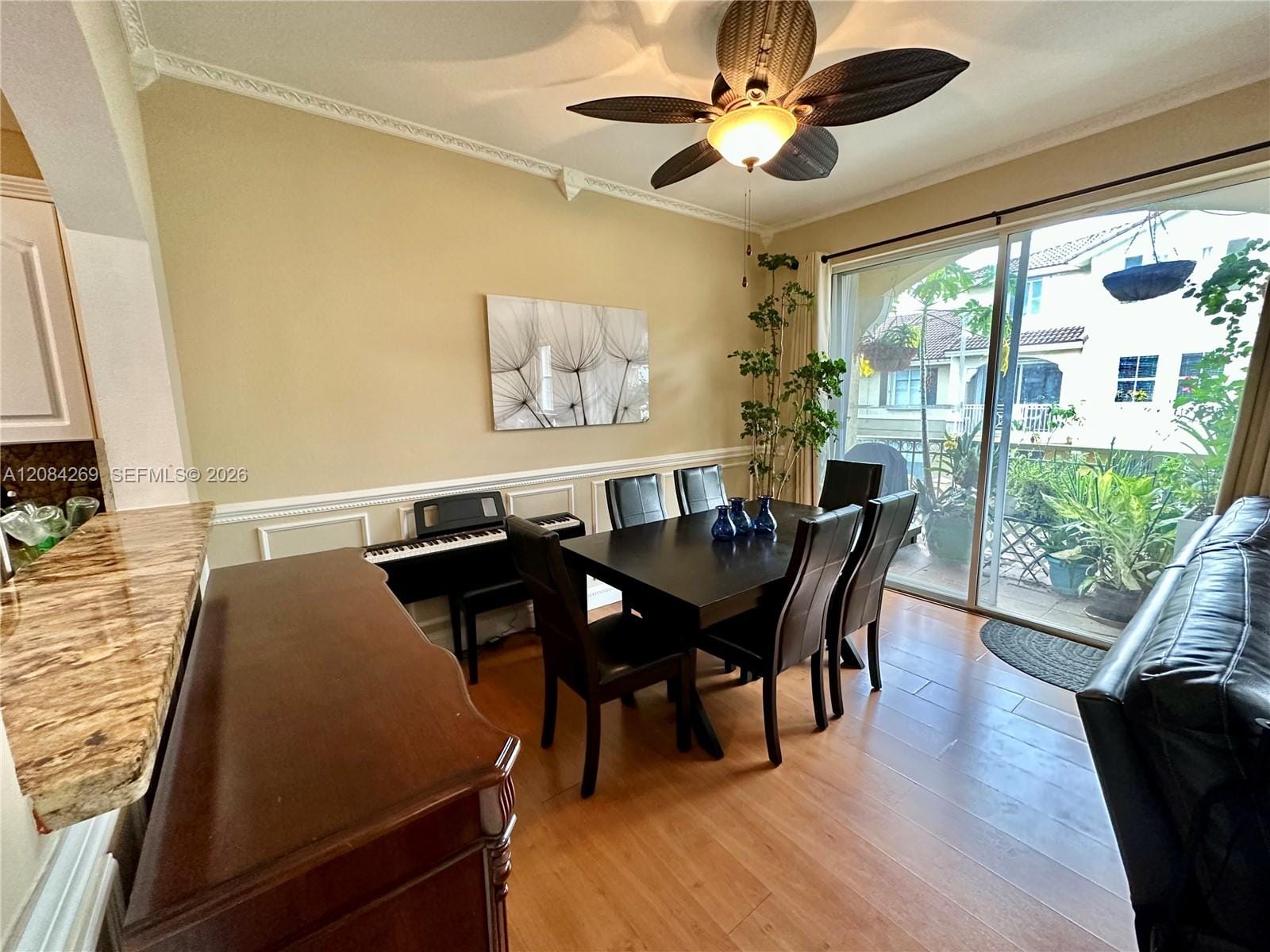 8866 W Flagler Street 206 — photo 5