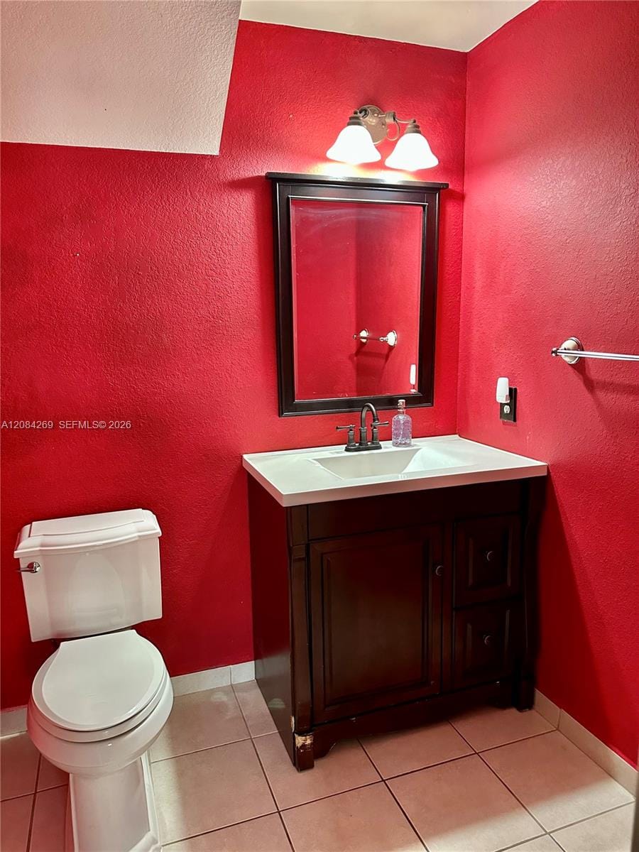 8866 W Flagler Street 206 — photo 6