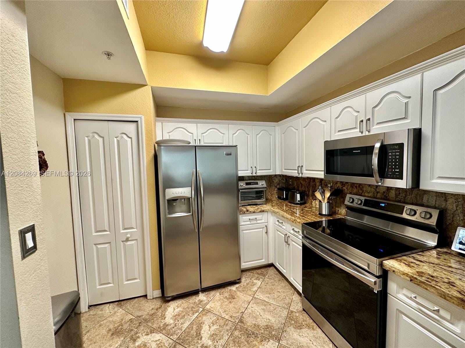 8866 W Flagler Street 206 — photo 8