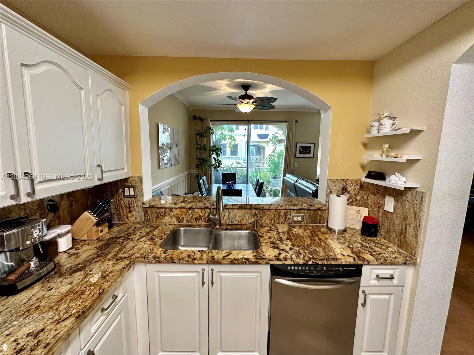 8866 W Flagler Street 206 — photo 10