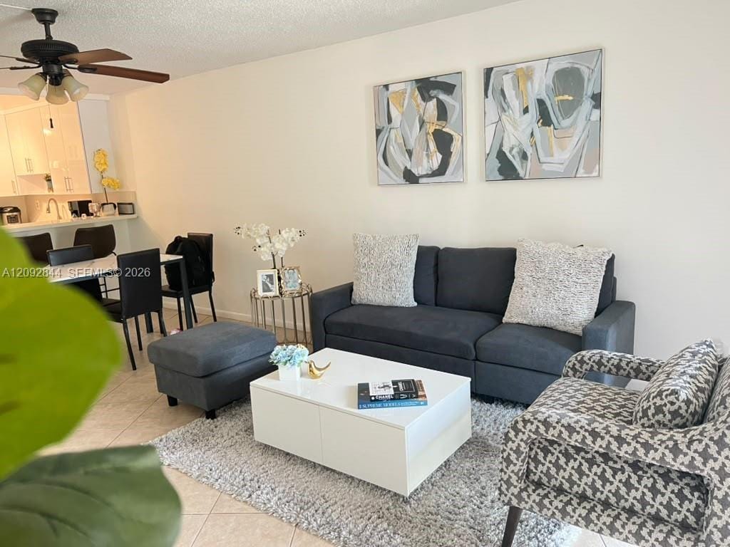 4132 NW 88th Avenue 105, Coral Springs, FL 33065