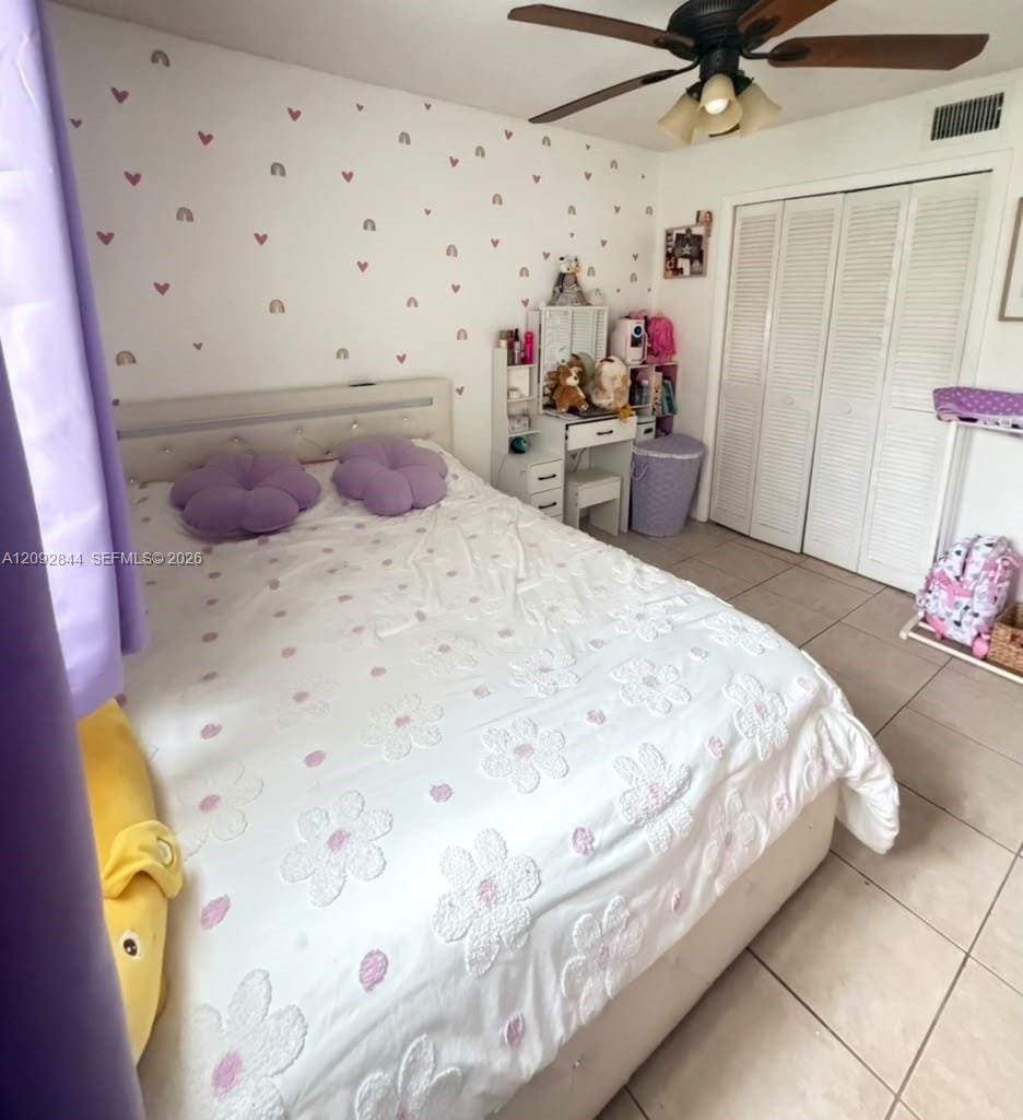 4132 NW 88th Avenue 105, Coral Springs, FL 33065 photo 3
