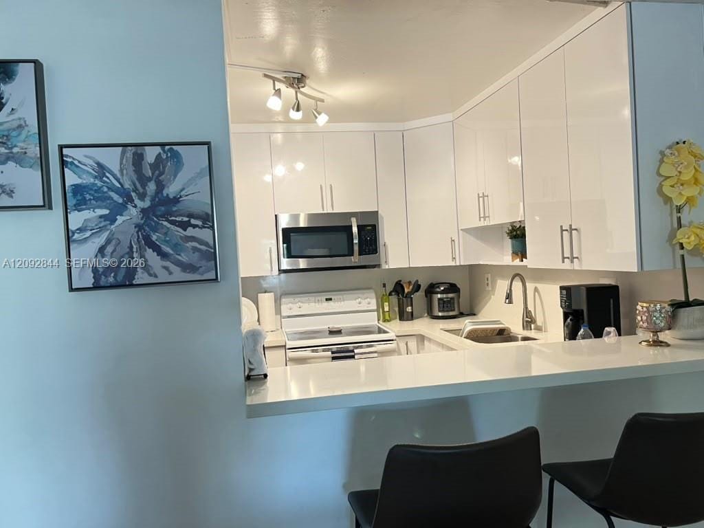 4132 NW 88th Avenue 105, Coral Springs, FL 33065 photo 4