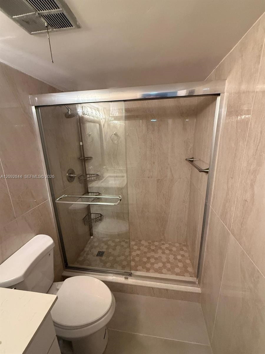 4132 NW 88th Avenue 105, Coral Springs, FL 33065 photo 5