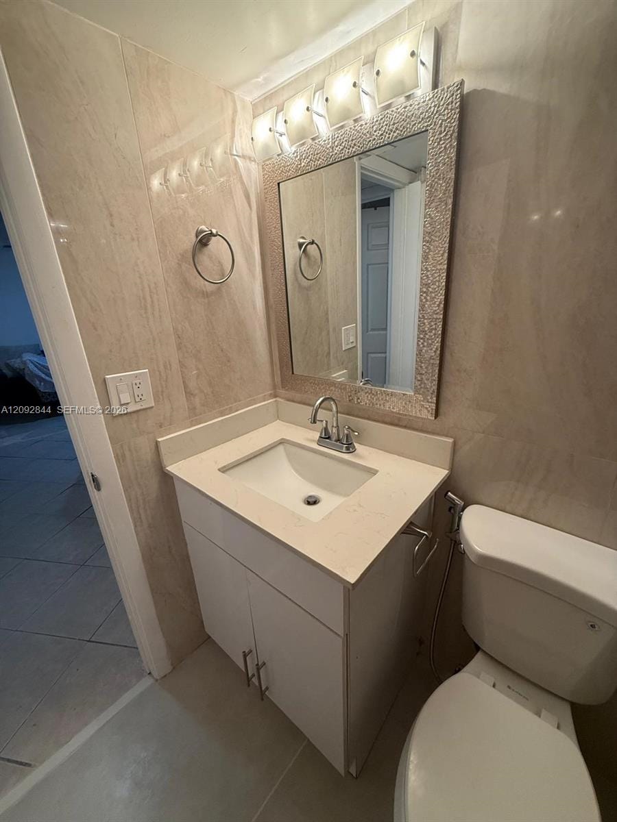 4132 NW 88th Avenue 105, Coral Springs, FL 33065 photo 6