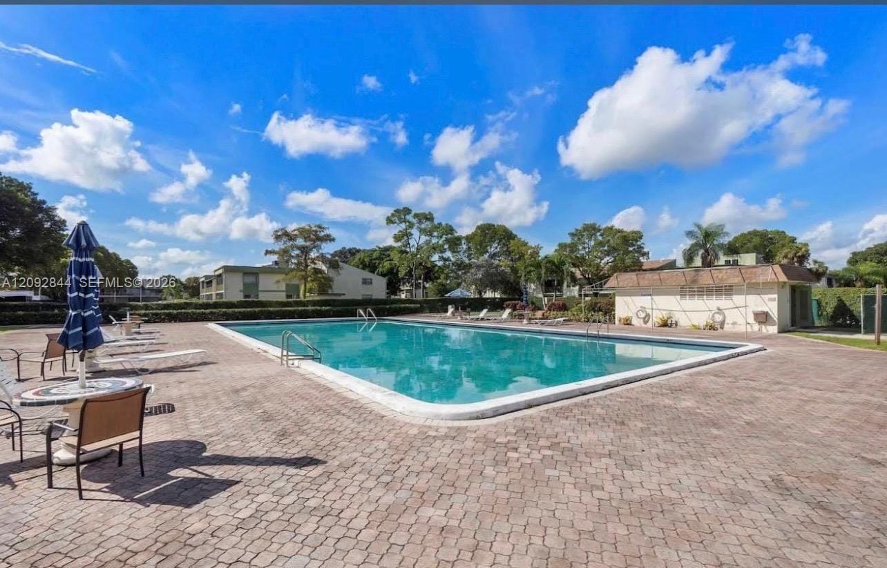 4132 NW 88th Avenue 105, Coral Springs, FL 33065 photo 7