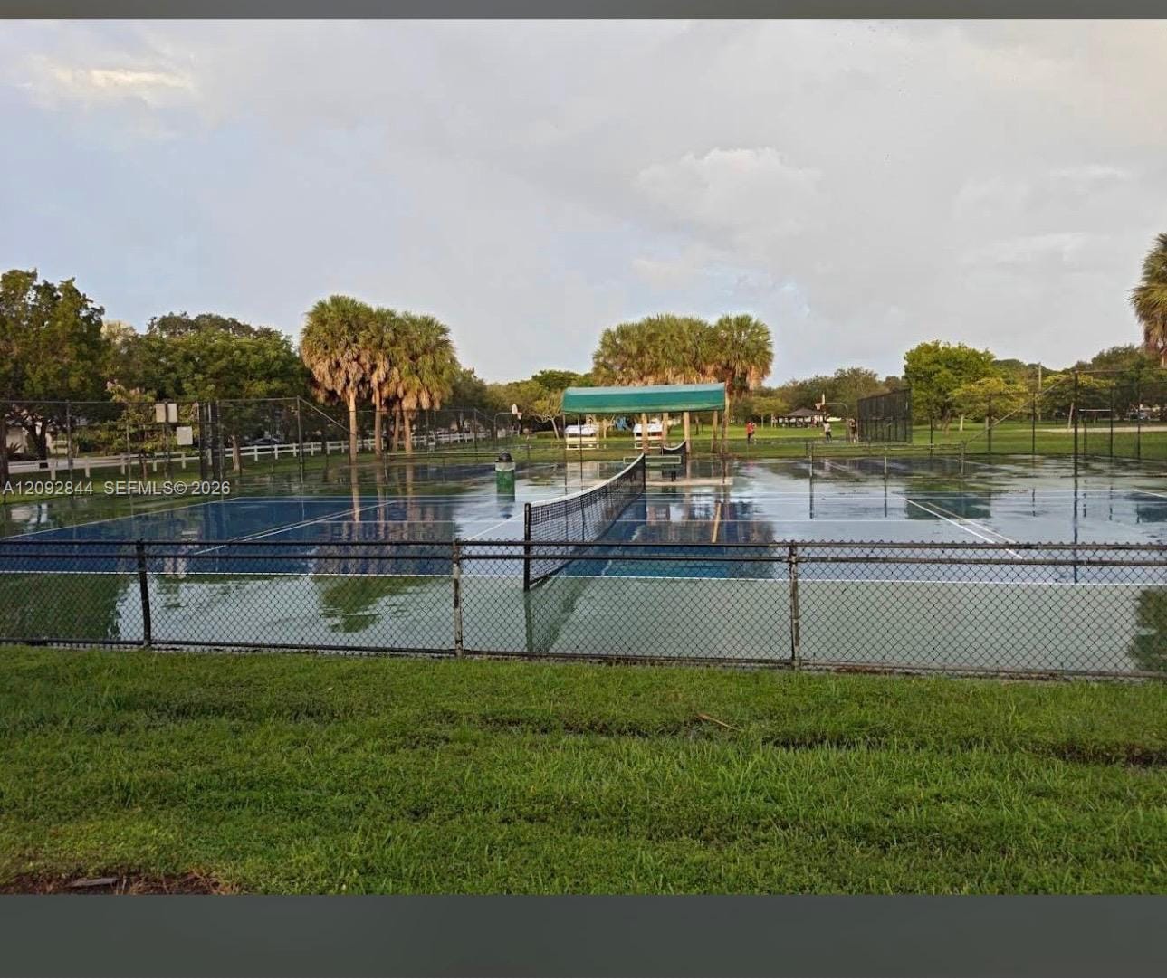 4132 NW 88th Avenue 105, Coral Springs, FL 33065 photo 8