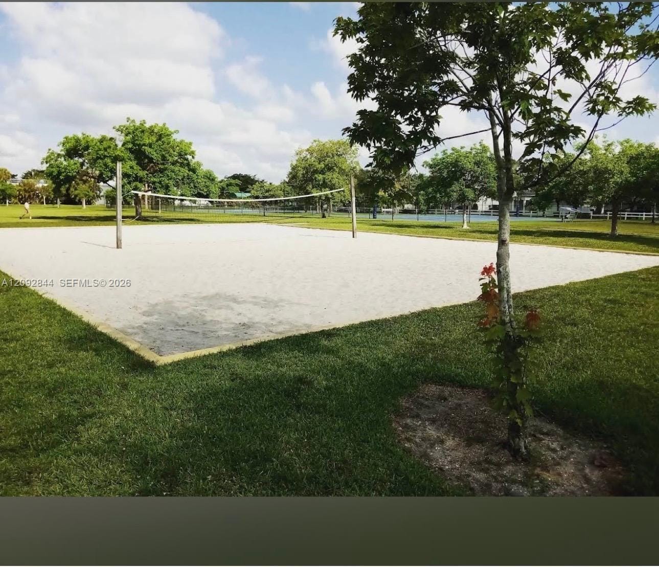 4132 NW 88th Avenue 105, Coral Springs, FL 33065 photo 9