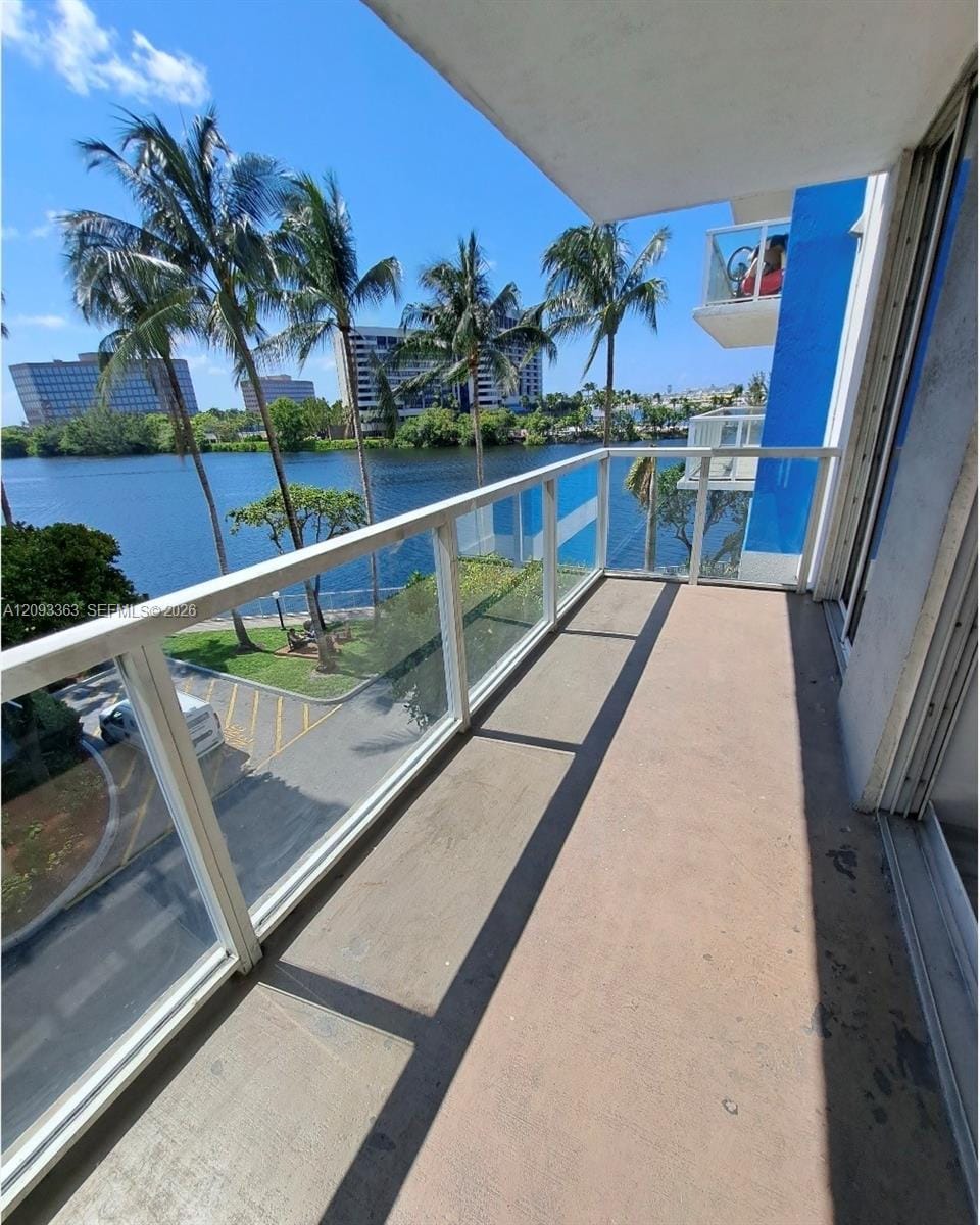 5085 NW 7th Street 403 — photo 1
