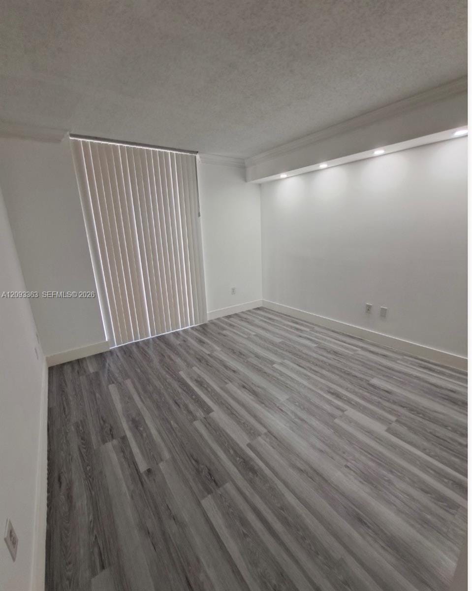 5085 NW 7th Street 403 — photo 2