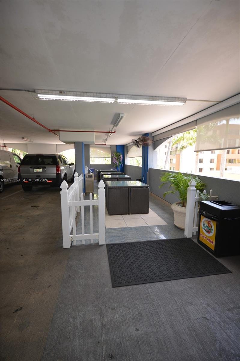 5085 NW 7th Street 403, Miami, FL 33126 photo 18