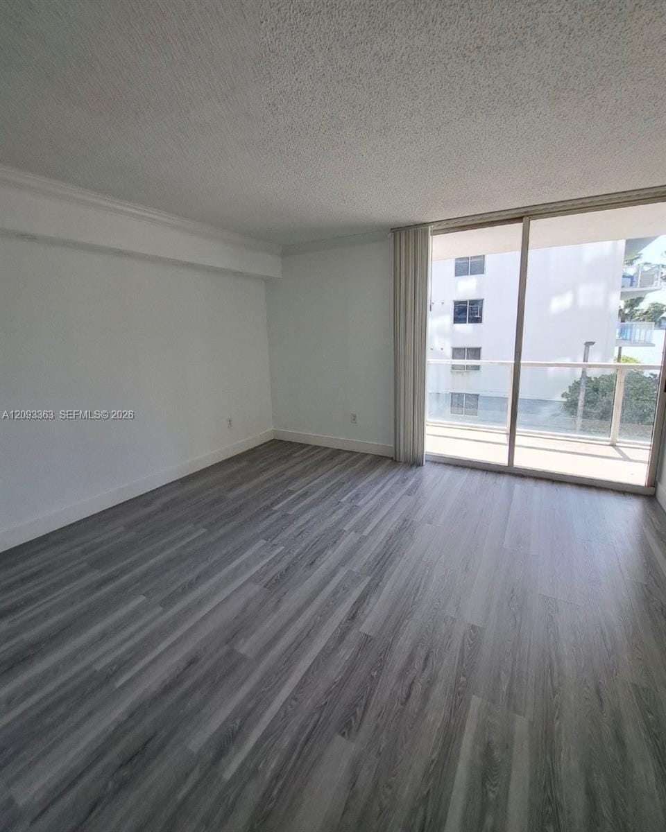 5085 NW 7th Street 403 — photo 5