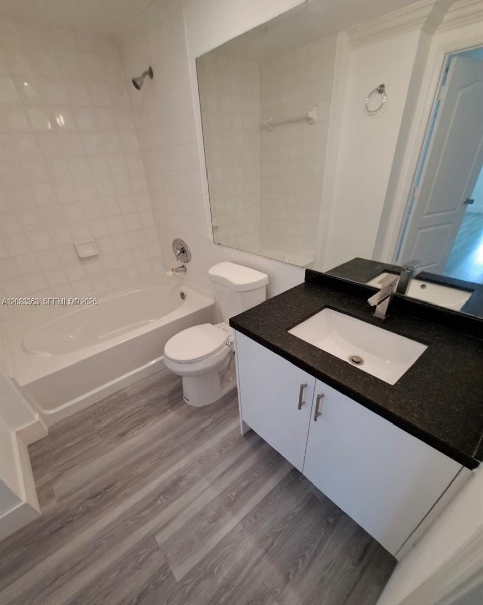 5085 NW 7th Street 403 — photo 6