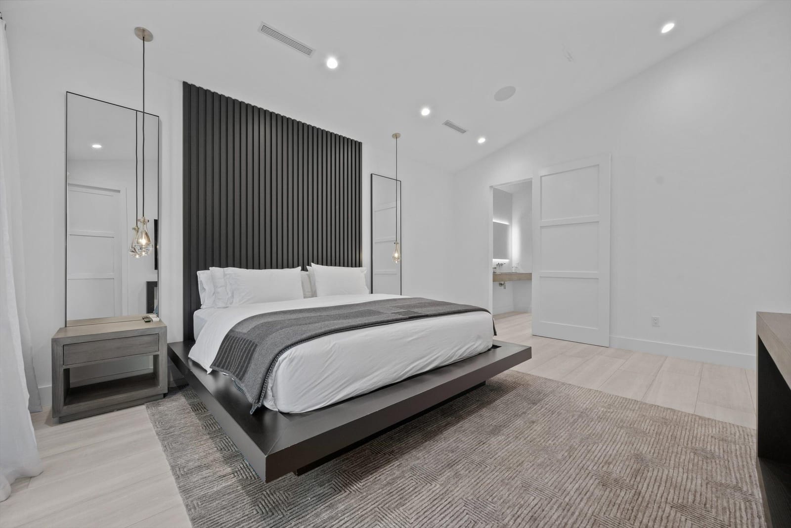 2503 Muir Circle — photo 11