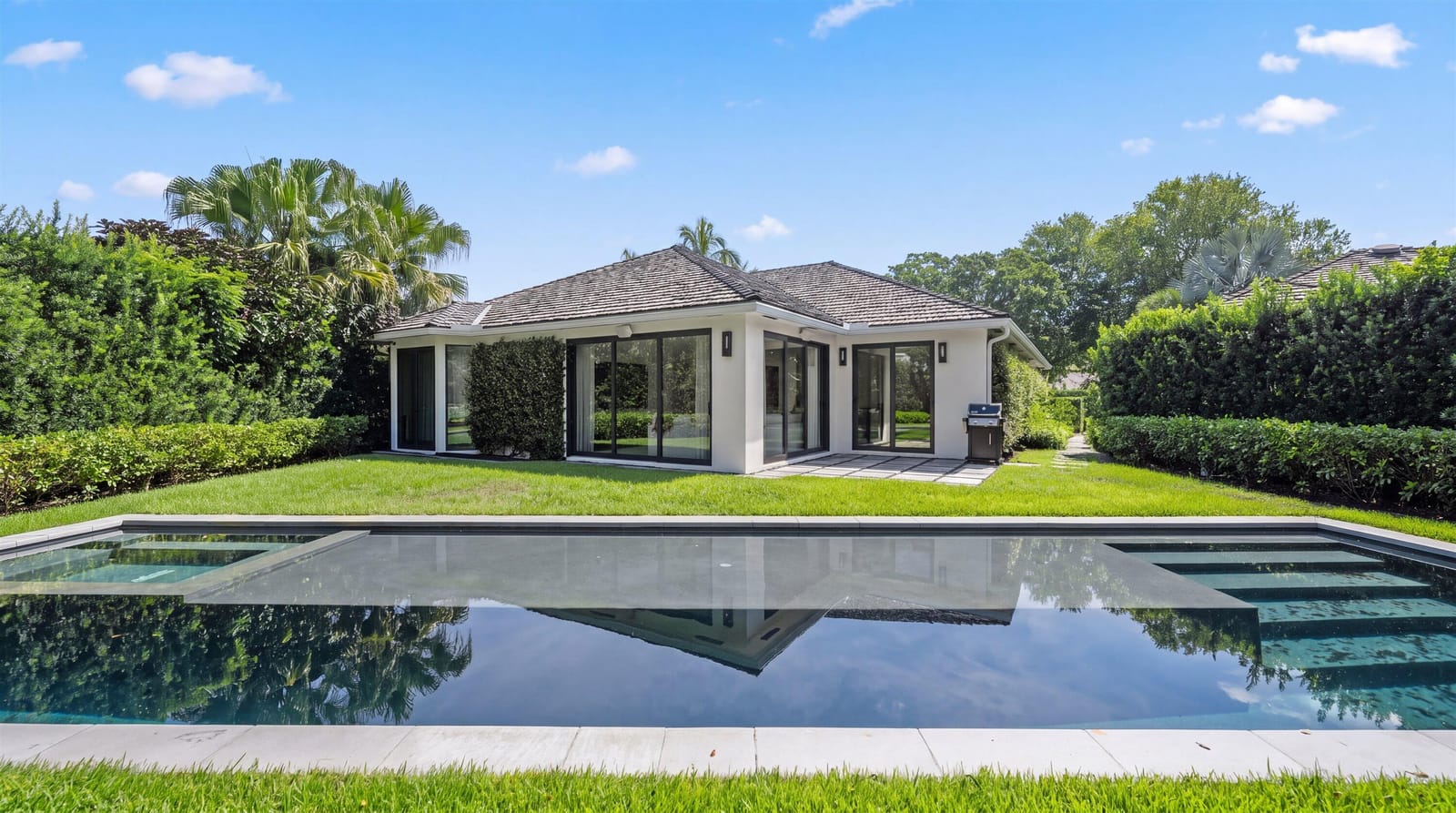 2503 Muir Circle, Wellington, FL 33414 photo 23