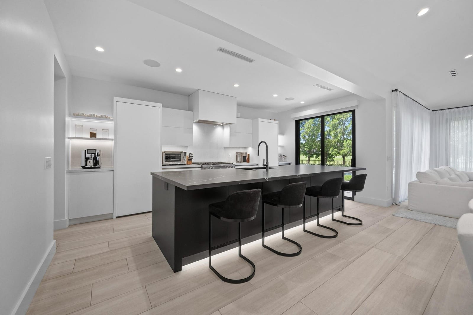 2503 Muir Circle — photo 6