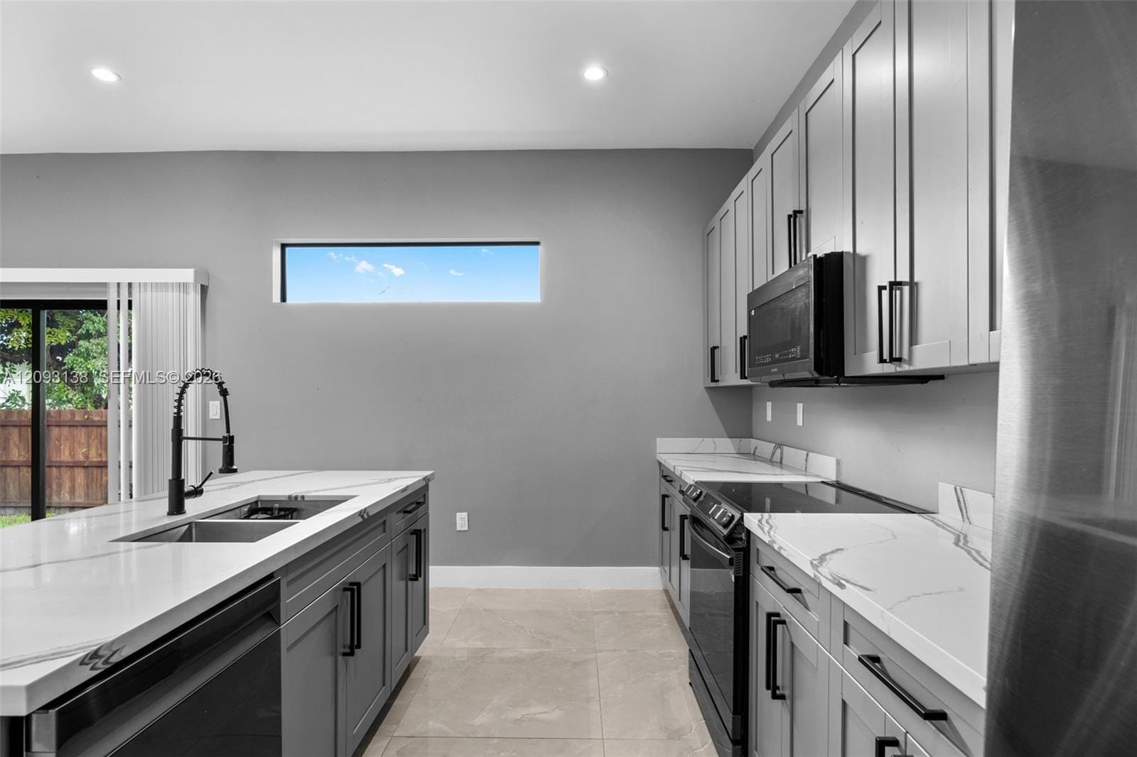 808 NW 5th Terrace — photo 12