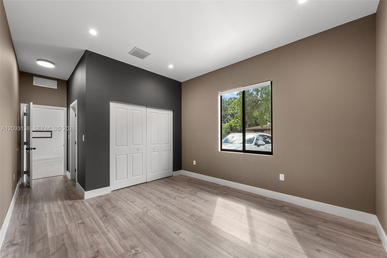 808 NW 5th Terrace, Hallandale Beach, FL 33009 photo 16