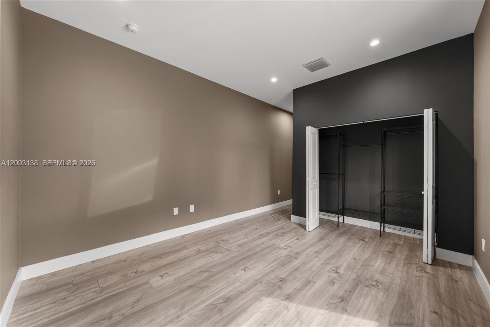 808 NW 5th Terrace, Hallandale Beach, FL 33009 photo 17
