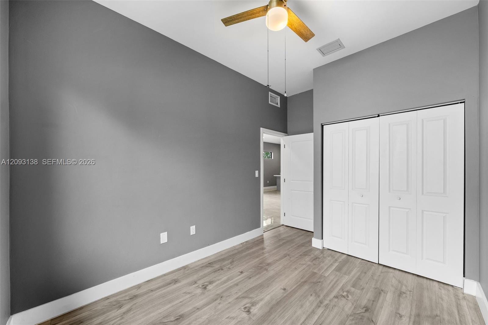 808 NW 5th Terrace, Hallandale Beach, FL 33009 photo 19