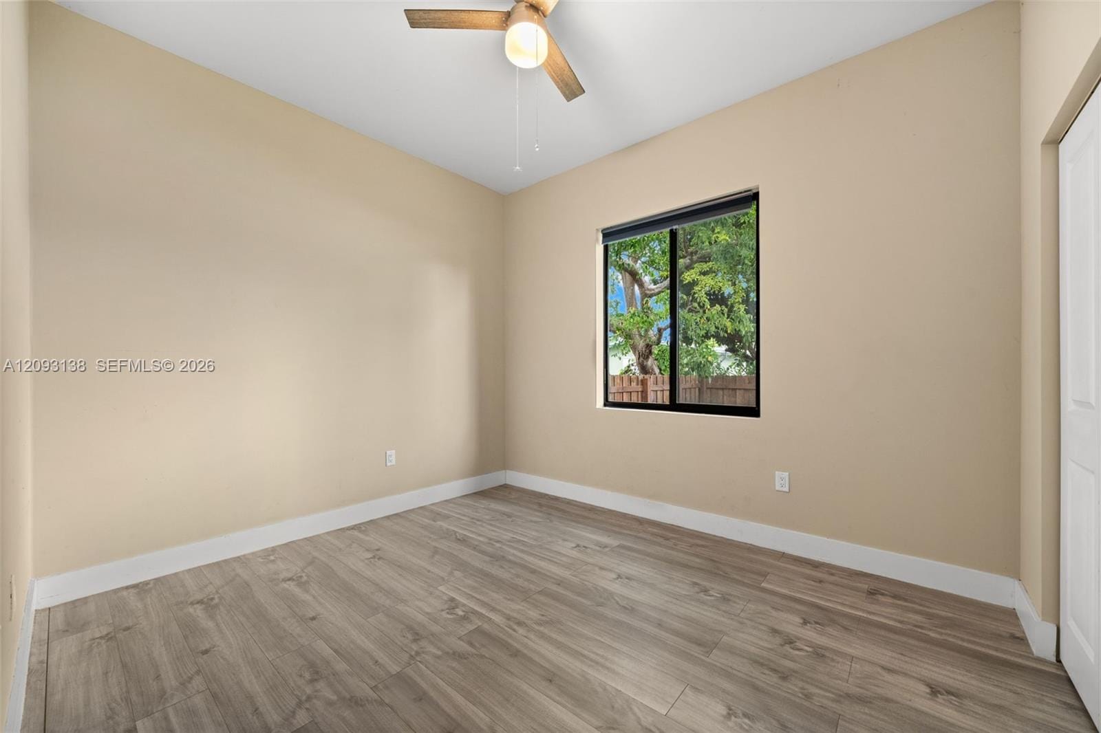 808 NW 5th Terrace, Hallandale Beach, FL 33009 photo 20