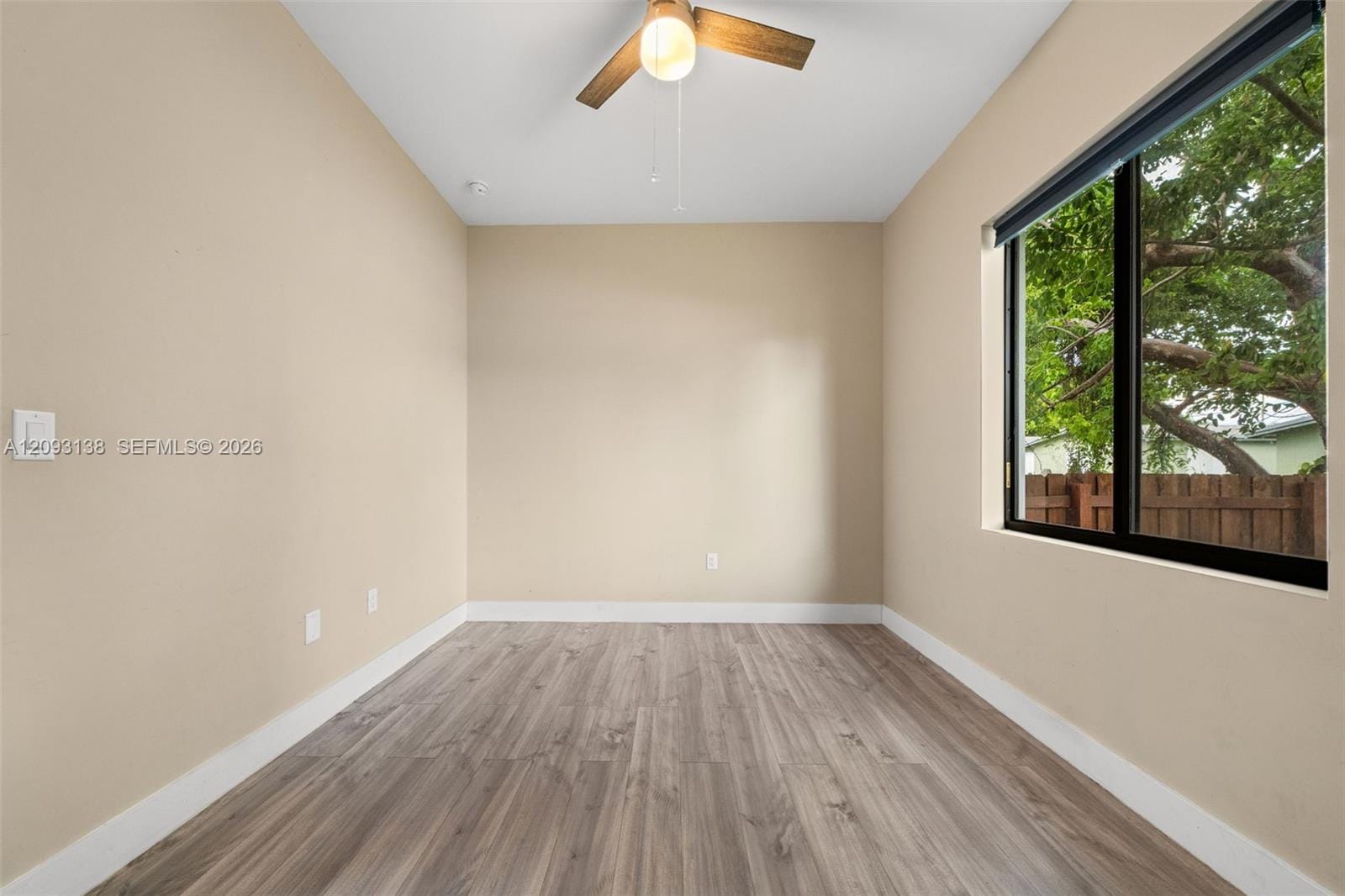 808 NW 5th Terrace, Hallandale Beach, FL 33009 photo 22