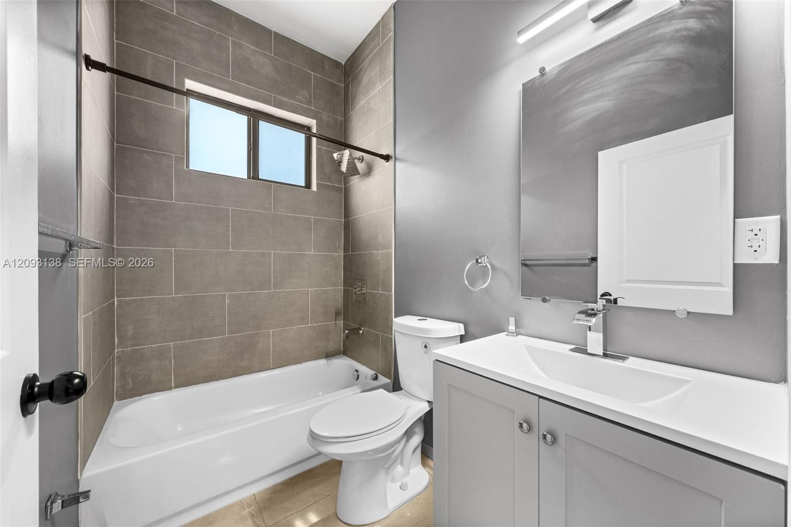 808 NW 5th Terrace, Hallandale Beach, FL 33009 photo 23