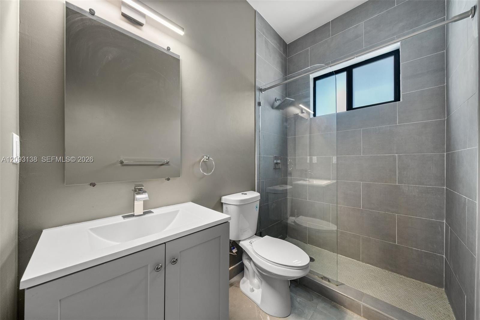 808 NW 5th Terrace, Hallandale Beach, FL 33009 photo 24