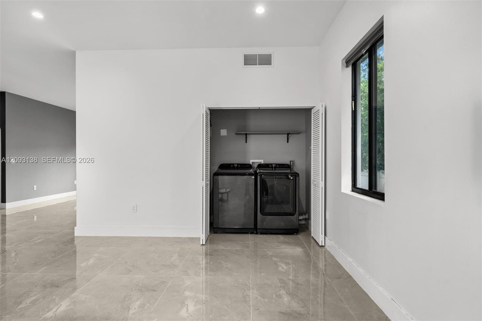 808 NW 5th Terrace, Hallandale Beach, FL 33009 photo 25