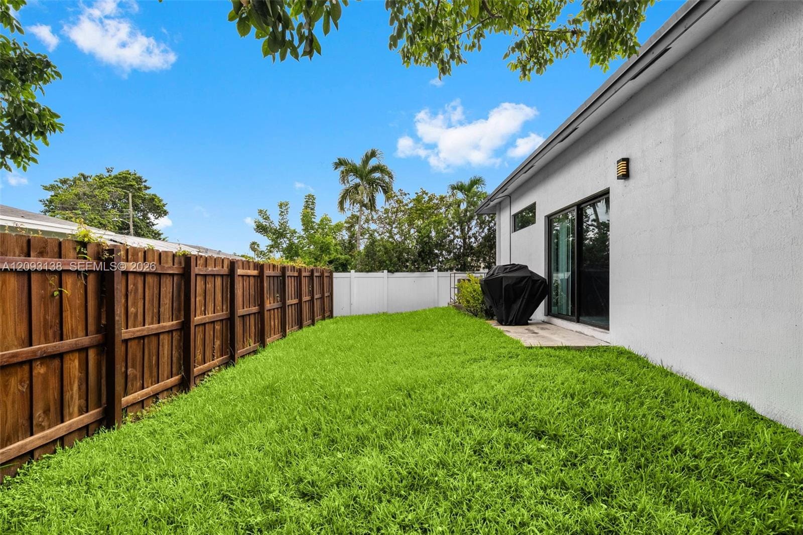 808 NW 5th Terrace, Hallandale Beach, FL 33009 photo 28