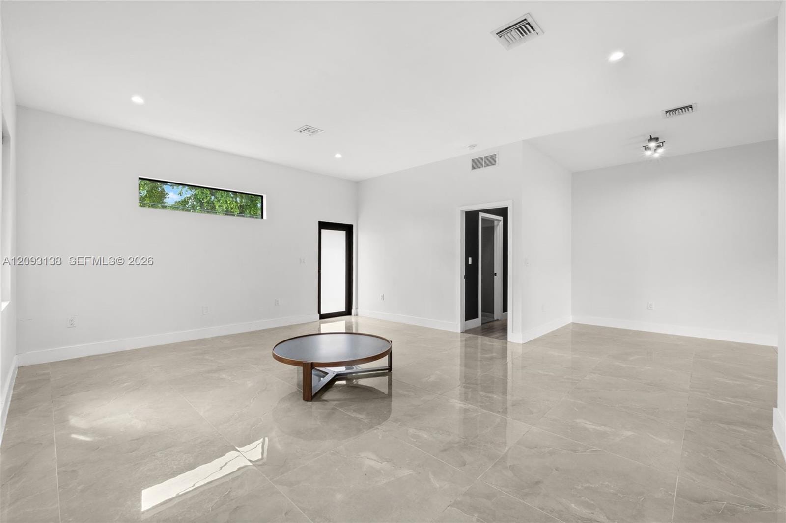 808 NW 5th Terrace — photo 6