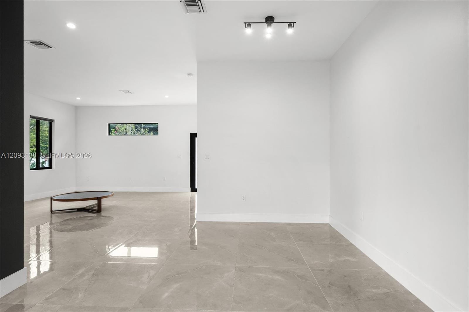 808 NW 5th Terrace — photo 7