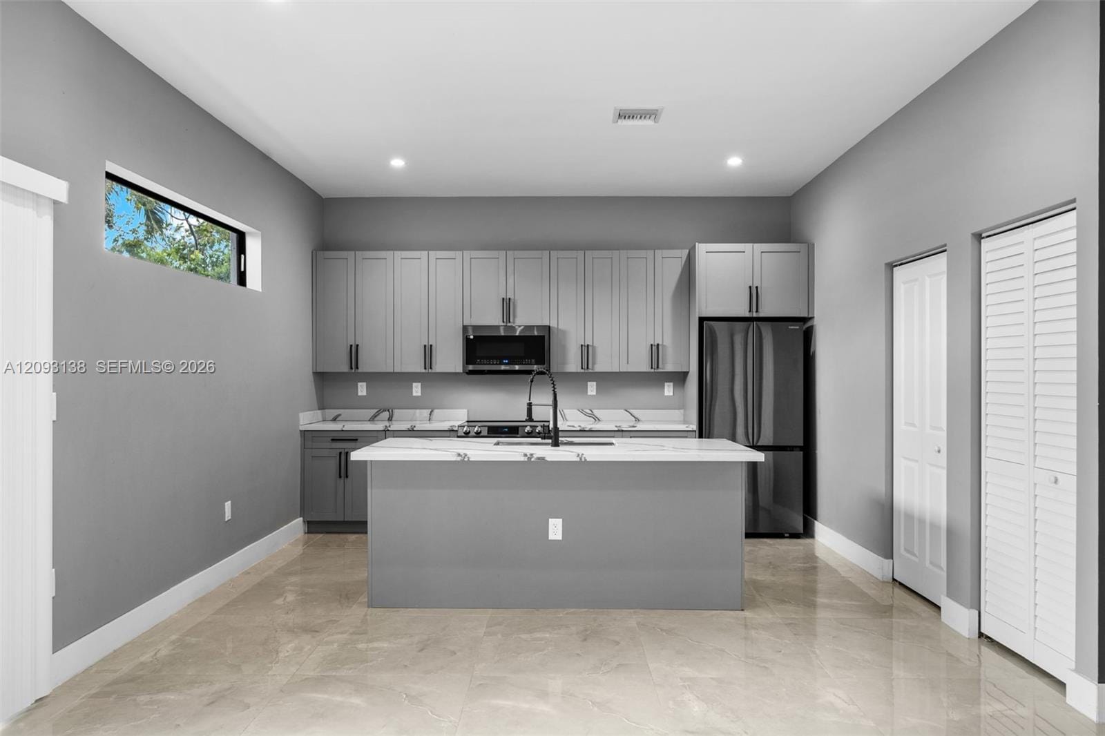 808 NW 5th Terrace — photo 10