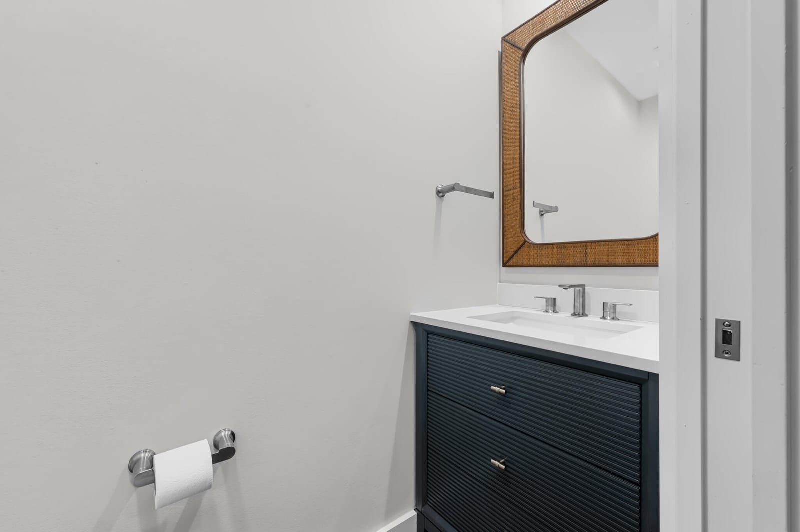 3207 E Community Drive E, Jupiter, FL 33458 photo 13