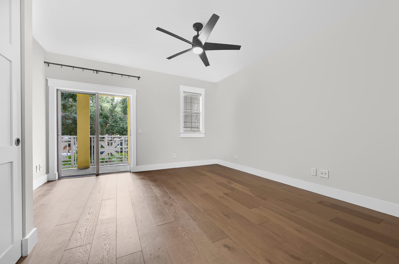 3207 E Community Drive E, Jupiter, FL 33458 photo 24