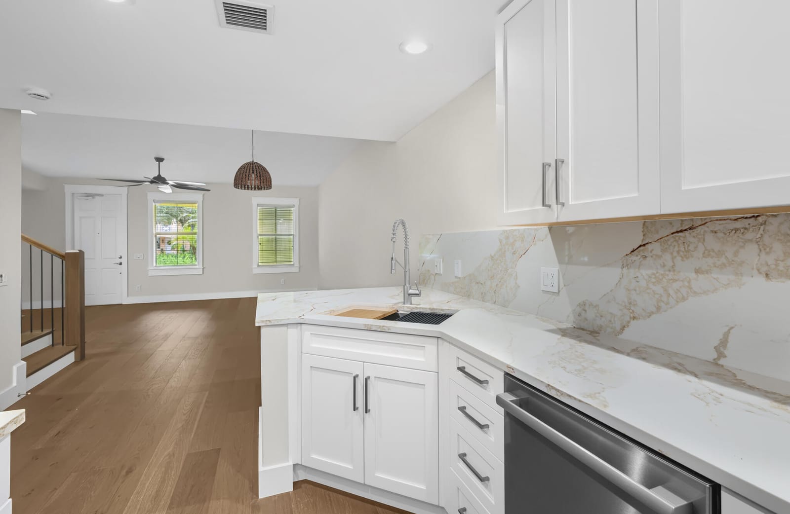 3207 E Community Drive E, Jupiter, FL 33458 photo 9